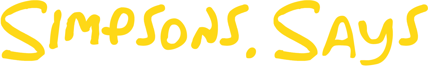simpson-logo
